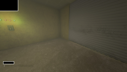 Attachment thumbnail