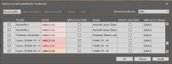 Attachment thumbnail