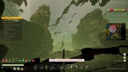 Attachment thumbnail