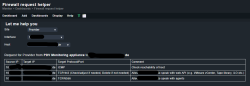 Attachment thumbnail