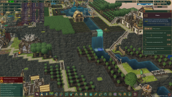 Attachment thumbnail