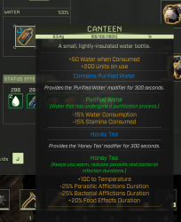 Attachment thumbnail