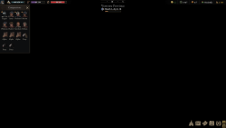Attachment thumbnail