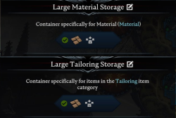 Attachment thumbnail