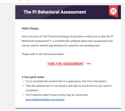 Attachment thumbnail