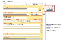 Attachment thumbnail