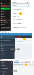Attachment thumbnail