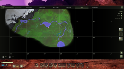 Attachment thumbnail