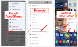 Attachment thumbnail