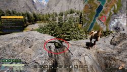 Attachment thumbnail