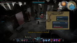 Attachment thumbnail