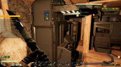 Attachment thumbnail