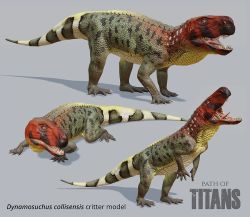 Attachment thumbnail