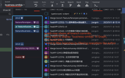 Attachment thumbnail