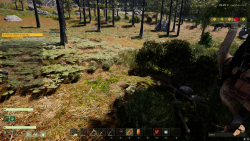 Attachment thumbnail
