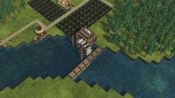 Attachment thumbnail