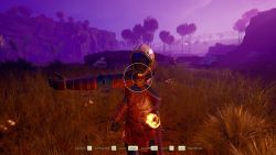 Attachment thumbnail