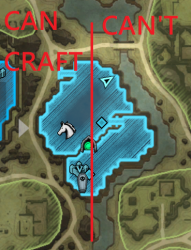 Attachment thumbnail