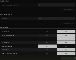 Attachment thumbnail