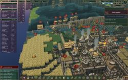 Attachment thumbnail