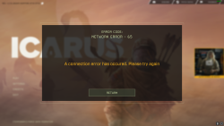 Attachment thumbnail