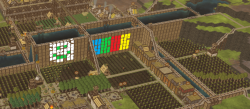 Attachment thumbnail