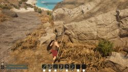Attachment thumbnail