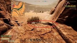 Attachment thumbnail