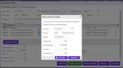Attachment thumbnail