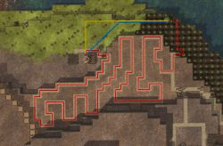 Attachment thumbnail