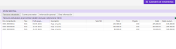 Attachment thumbnail
