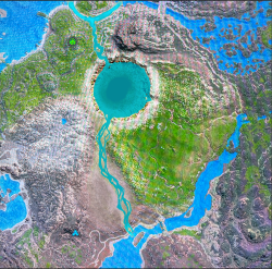 Attachment thumbnail