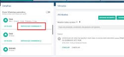 Attachment thumbnail