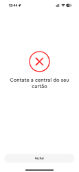 Attachment thumbnail