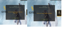 Attachment thumbnail