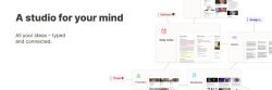 Attachment thumbnail