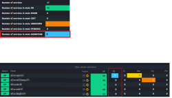 Attachment thumbnail