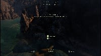 Attachment thumbnail