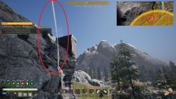 Attachment thumbnail