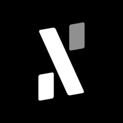 Attachment thumbnail