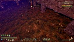 Attachment thumbnail