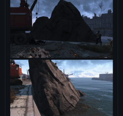 Attachment thumbnail