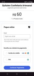 Attachment thumbnail