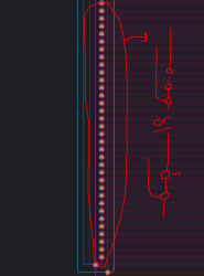 Attachment thumbnail