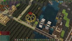 Attachment thumbnail