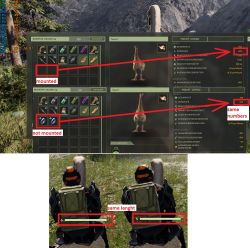 Attachment thumbnail