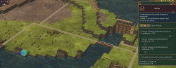 Attachment thumbnail
