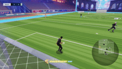 Attachment thumbnail