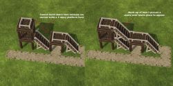 Attachment thumbnail