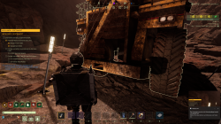 Attachment thumbnail